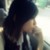:icon22sensoredname23: