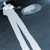 :icon22tnt22ua: