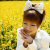 :icon22tsuji22: