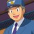 :icon22twains: