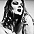 :icon22xx: