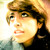 :icon23-11photo: