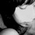 :icon23-19: