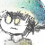 :icon23-3: