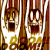 :icon23-axiom: