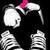 :icon23-bettyboop-23: