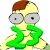 :icon23-toupliftus: