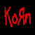:icon230045433: