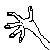 :icon2300bpm: