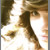 :icon230193x: