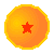 :icon230491: