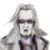 :icon230ac: