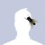 :icon2310ian: