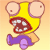 :icon231473: