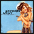 :icon23196153: