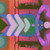 :icon231am: