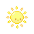 :icon231baba: