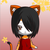 :icon231baba:
