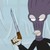 :icon231irock:
