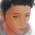 :icon231nzu: