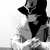 :icon2322468: