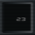 :icon232747: