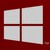:icon2330622: