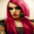 :icon2333m: