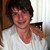 :icon233nam: