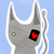 :icon23408: