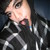 :icon234234234234234: