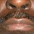 :icon23456123456789: