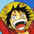 :icon2345677: