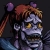 :icon234jiao: