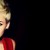 :icon234maia: