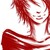 :icon234sakura: