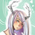 234xero :icon234xero: