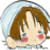 :icon2351156: