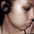 :icon23blackroses: