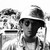 :icon23cag: