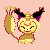 :icon23catlover:
