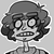:icon23cents: