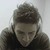 :icon23daniel89: