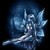 :icon23darkfairy:
