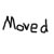 :icon23darksoul: