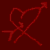 :icon23demonshadows23: