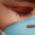 :icon23demonshadows23: