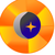 :icon23dragonrider23: