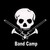 :icon23drummergirl23: