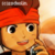 :icon23dvalin:
